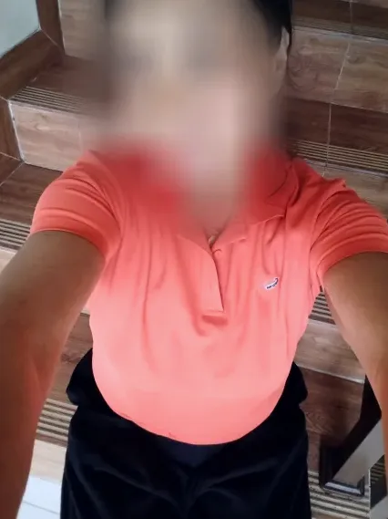 Ayla, 40