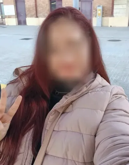 Bo, 34