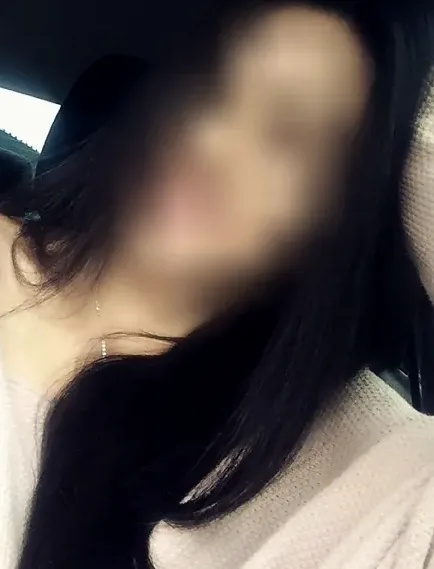 Cindy, 34