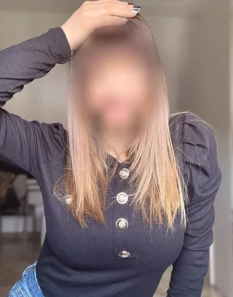Dilara, 37