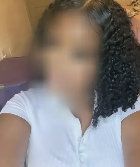 Ellen, 20