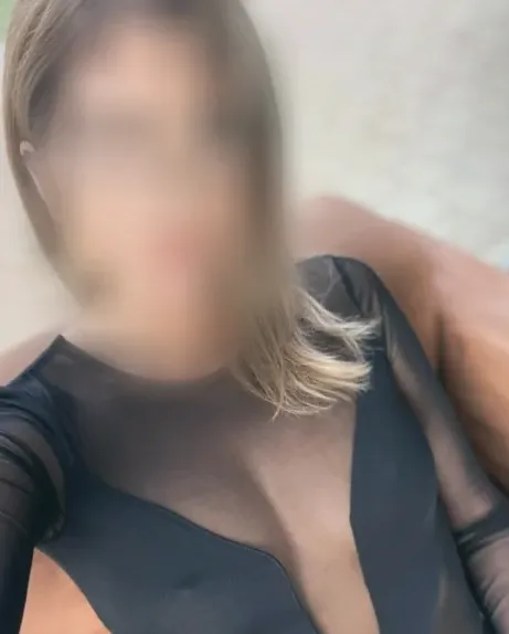 Fatima, 29