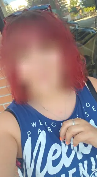 Fenne, 28
