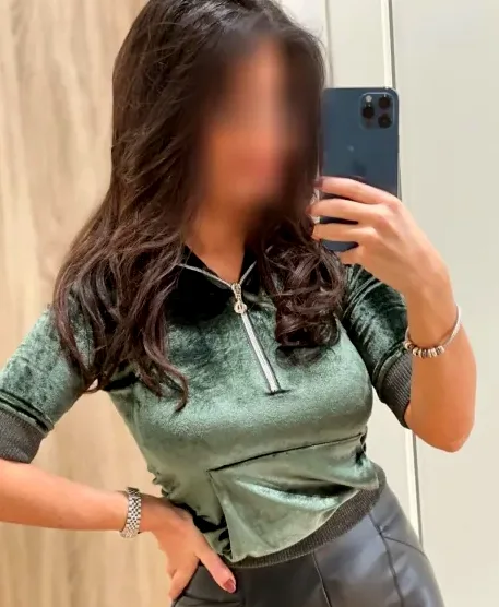 Inge, 28