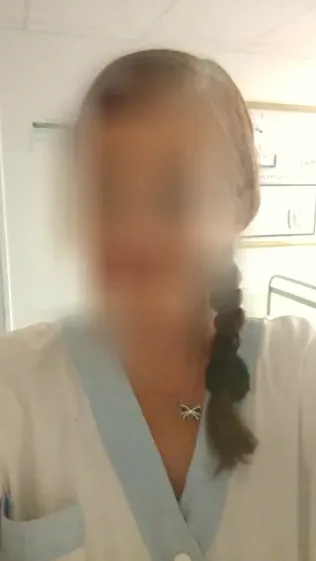 Isa, 37