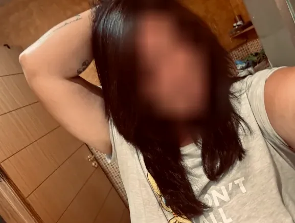 Lotte, 30