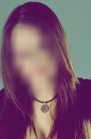 Marlies, 31