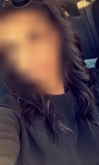 Mila, 20