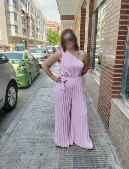 Miranda, 39