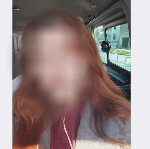 Nienke, 27