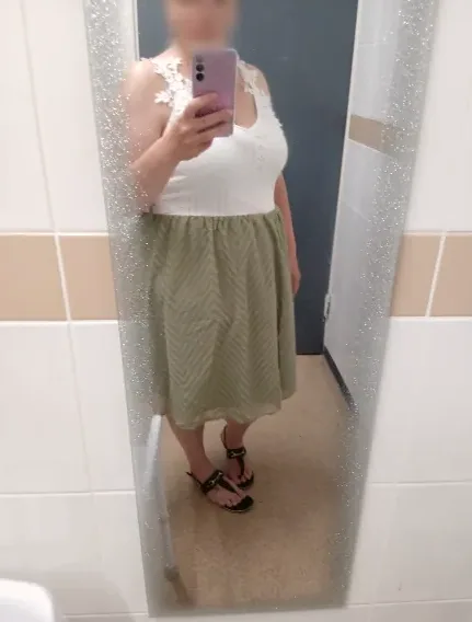 Noa, 38
