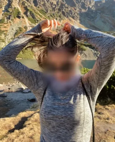 Noor, 36
