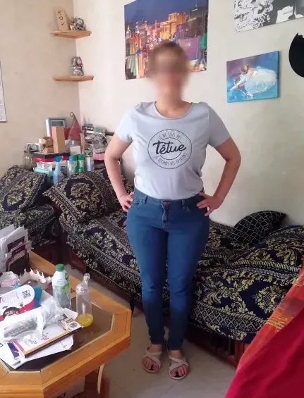 Saar, 26