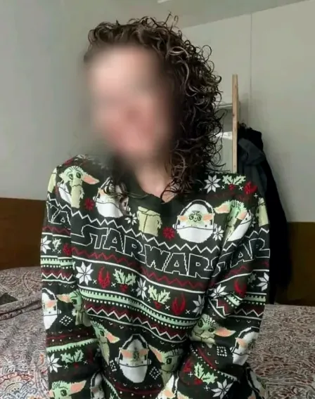 Sanae, 33