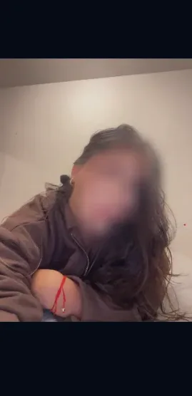 Tess, 24