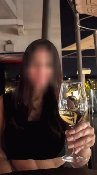 Yara, 40